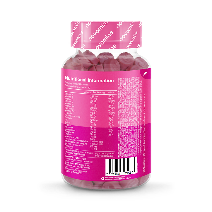 revi❁CY CBD MILK 150ml Hempmed Pharma - Gama completa uleiuri ozonate : Farmacia